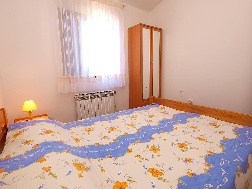 Apartment Gracijela 827 Медулин Экстерьер фото